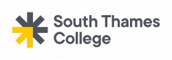 South Thames College Group - Wandsworth English and Maths